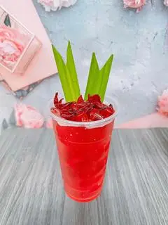 Hình ảnh Trà atiso