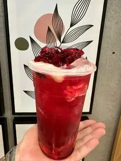 Hình ảnh Mãng cầu Atiso