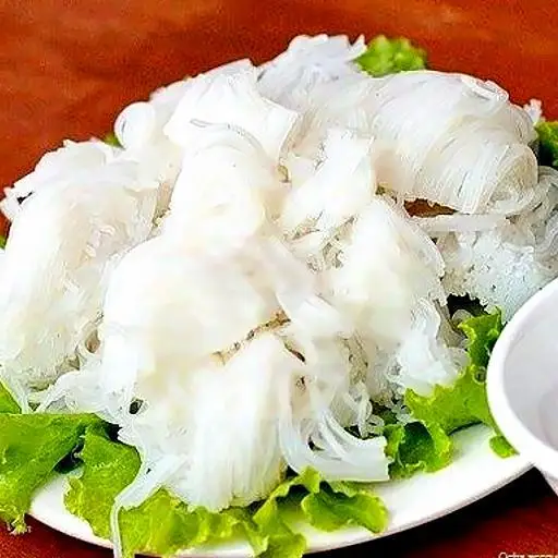 Hình ảnh Bún Thêm