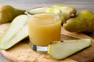 Hình ảnh Nuớc Ép Lê Táo