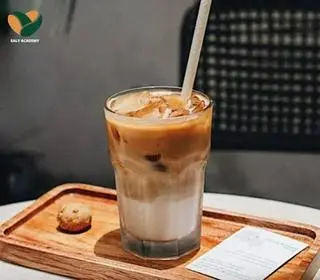 Hình ảnh bạc xỉu pha máy