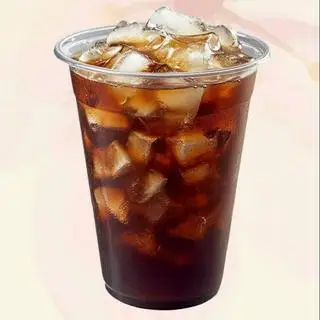 Hình ảnh Coldbrew
