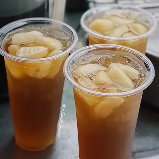 Hình ảnh Nước sâm - 1 ly