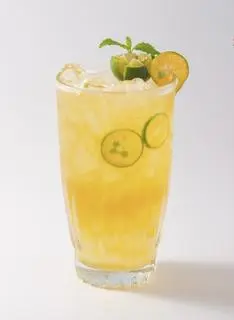 Hình ảnh Trà Tắc
