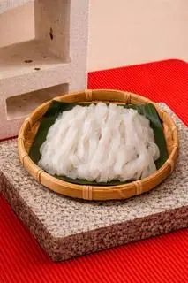 Hình ảnh Phở thêm