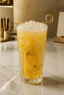 Hình ảnh Trà Lài Đác Thơm