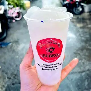 Hình ảnh Dừa Nước