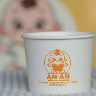 Hình ảnh Cháo thịt Heo