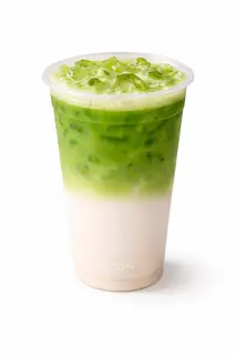 Hình ảnh Sâm Dứa Sữa