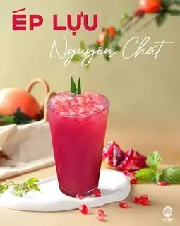 Hình ảnh Lựu