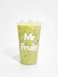 Hình ảnh Cốm Non