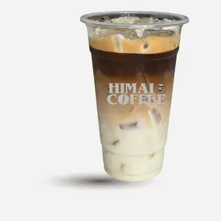 Hình ảnh PHÊ SỮA TƯƠI