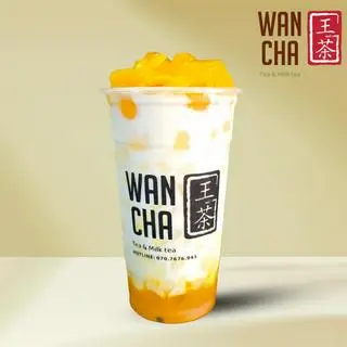 Hình ảnh SỮA CHUA ĐÁC THƠM NHIỆT ĐỚI sL