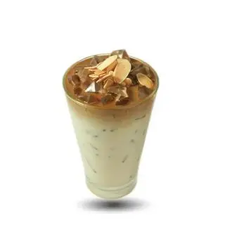 Hình ảnh Cà phê hạnh nhân