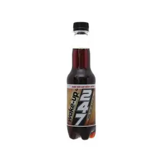 Hình ảnh 247