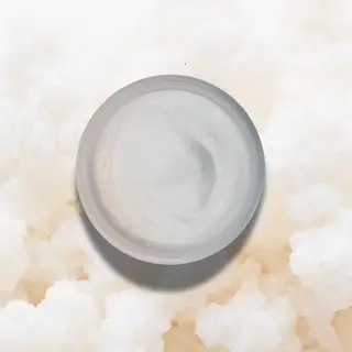 Hình ảnh Sữa chua Hylap Kefir 160gr - KHÔNG ĐƯỜNG