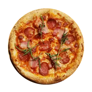 Hình ảnh Heo Peppa