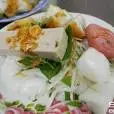 Hình ảnh Bánh ướt
