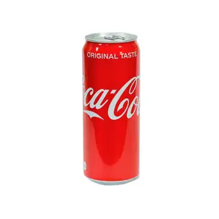 Hình ảnh coca lon