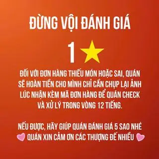 Hình ảnh 079.563.2888