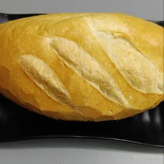 Hình ảnh Bánh mì 