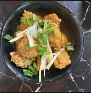 Hình ảnh Thêm chả cua
