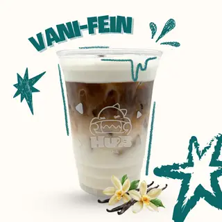 Hình ảnh Vani-Fein