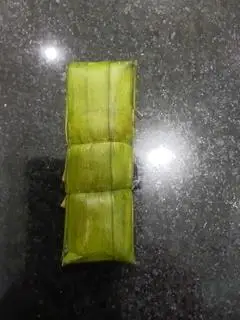 Hình ảnh chả là thêm 