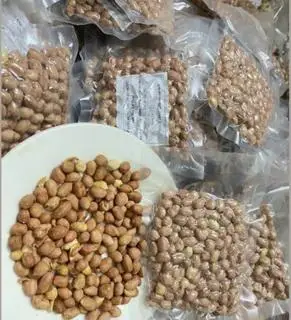 Hình ảnh Lạc Húng Lìu