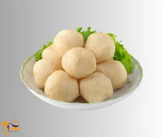 Hình ảnh Cá Viên