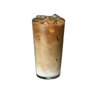 Hình ảnh Cà phê sữa đá
