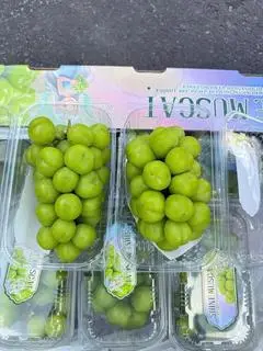 Hình ảnh Nho 