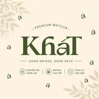 Hình ảnh 5 Matcha