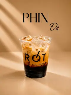 Hình ảnh Phin Đá