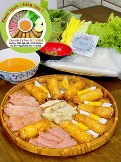 Hình ảnh Phần đặc biệt (2 người)