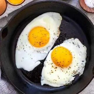 Hình ảnh trứng thêm 