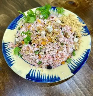 Hình ảnh Cơm Chiên Bếp Minh