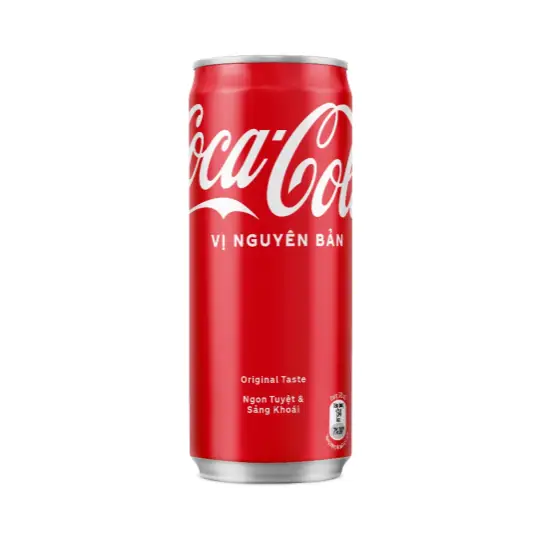 Hình ảnh Coca