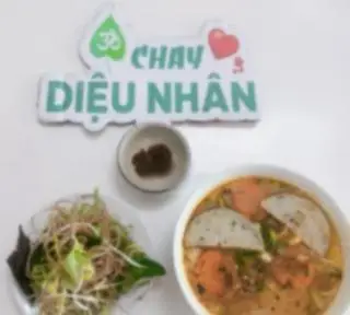 Hình ảnh Thứ 7 - Bún Huế