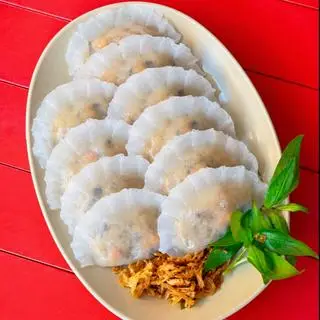 Hình ảnh Bánh xếp 10 cái
