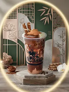 Hình ảnh Milô dầm L