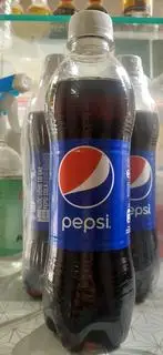 Hình ảnh pepsi