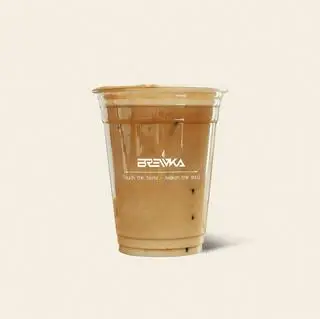 Hình ảnh Cà phê sữa - coffee with milk