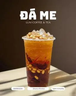 Hình ảnh Đá Me