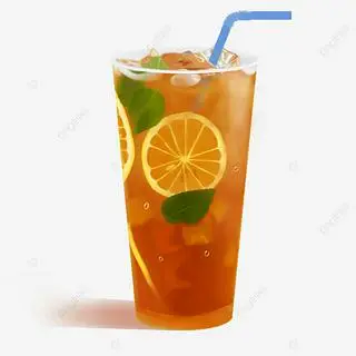 Hình ảnh Nước tắc