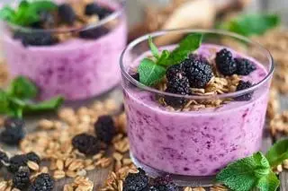 Hình ảnh SINH TỐ DÂU TẰM 