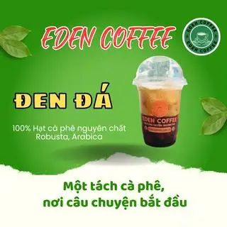 Hình ảnh ĐEN ĐÁ