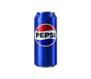 Hình ảnh Pepsi + Ly Đá 