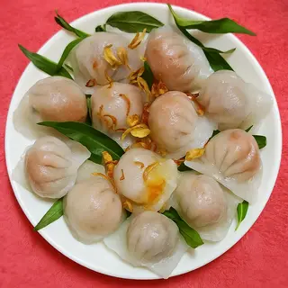 Hình ảnh combo 12 viên premium