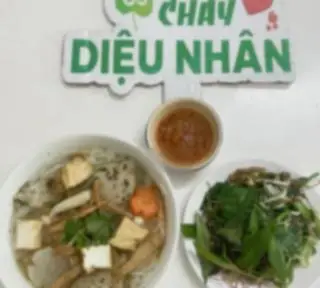 Hình ảnh Thứ 6 - Bún măng